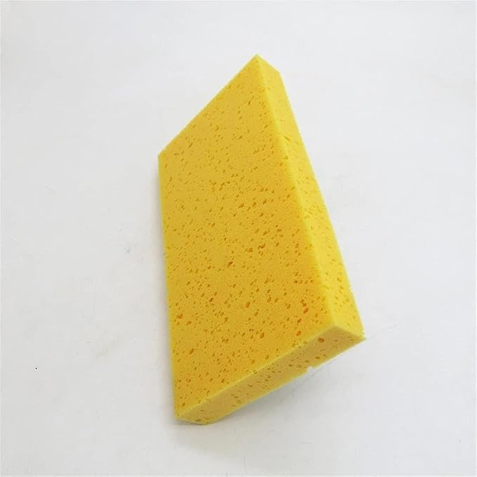 Premium Hydro Sponge Float Trowel for Perfect Finishes