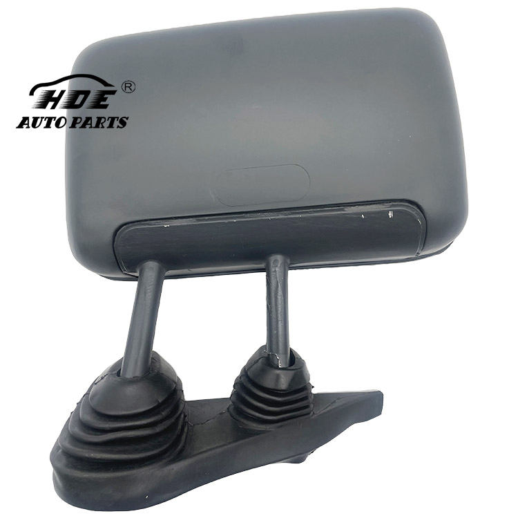 Боковое зеркало для Iveco Daily