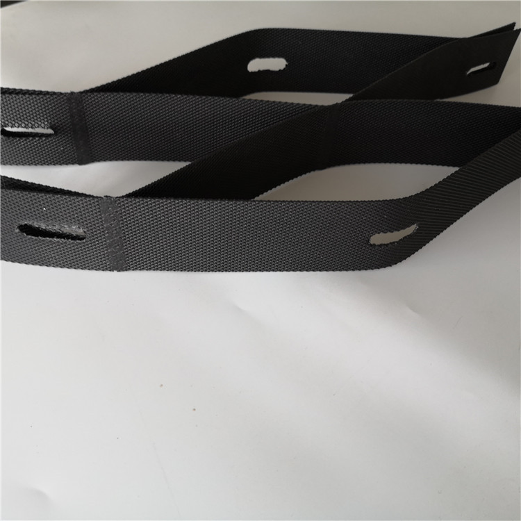 Plastic Black HDPE Raw Material Cheapest Price Geocell
