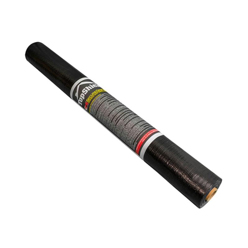 Fbc Approved FL17188 Synthetic Roofing Underlyament Felt Underlayment