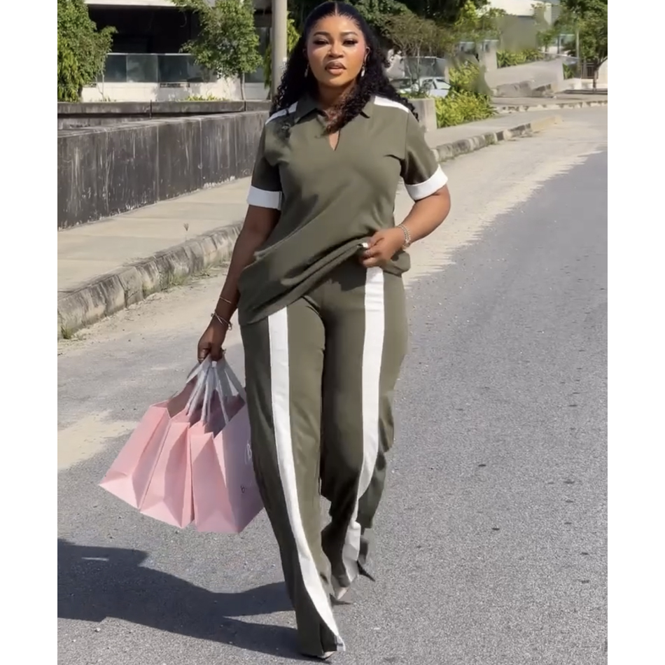 Платья женские больших размеров африканские нарядные