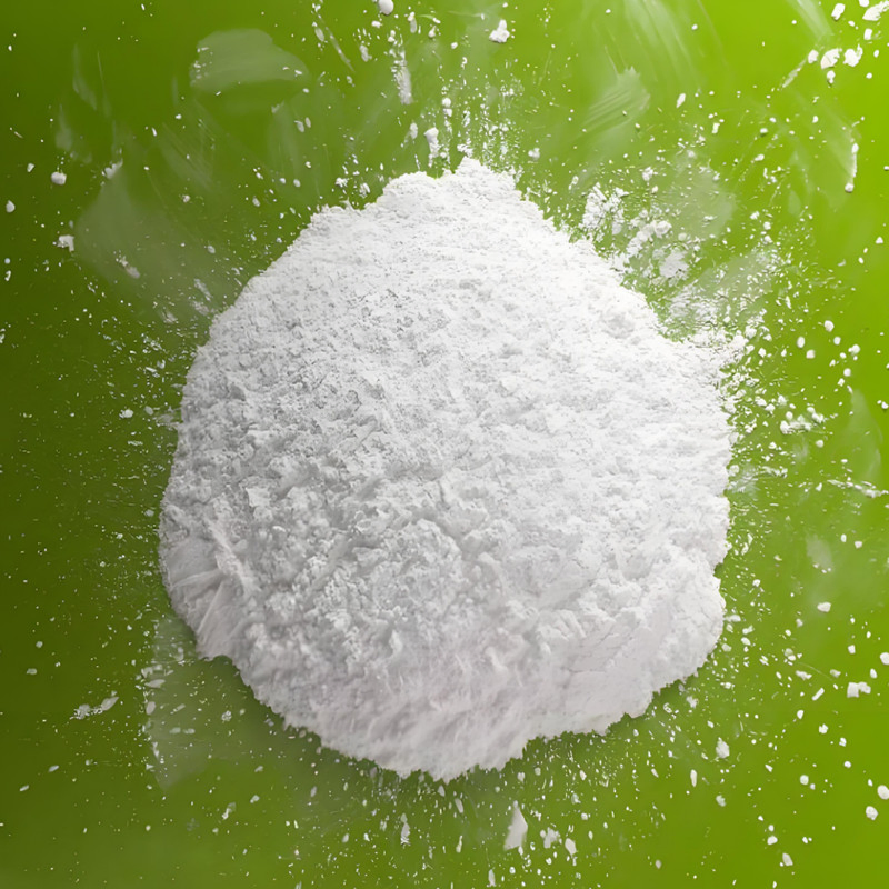 Waterproof Powder for Internal Waterproofing