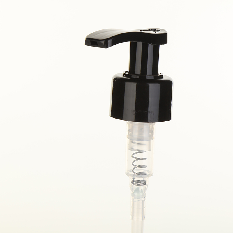 24/410 28/410 High Quality Right-Left Lock Lotion Pump