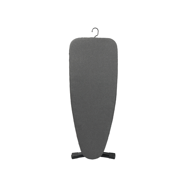 5-Star Hotel Metal Multifunction Board Wall Ironing Board