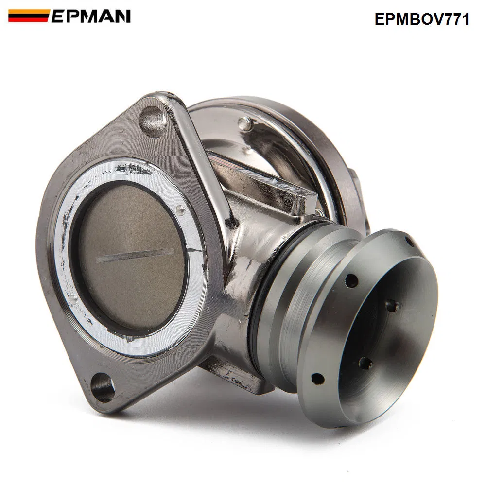 Клапан сброса давления Epman Type-RS для турбо