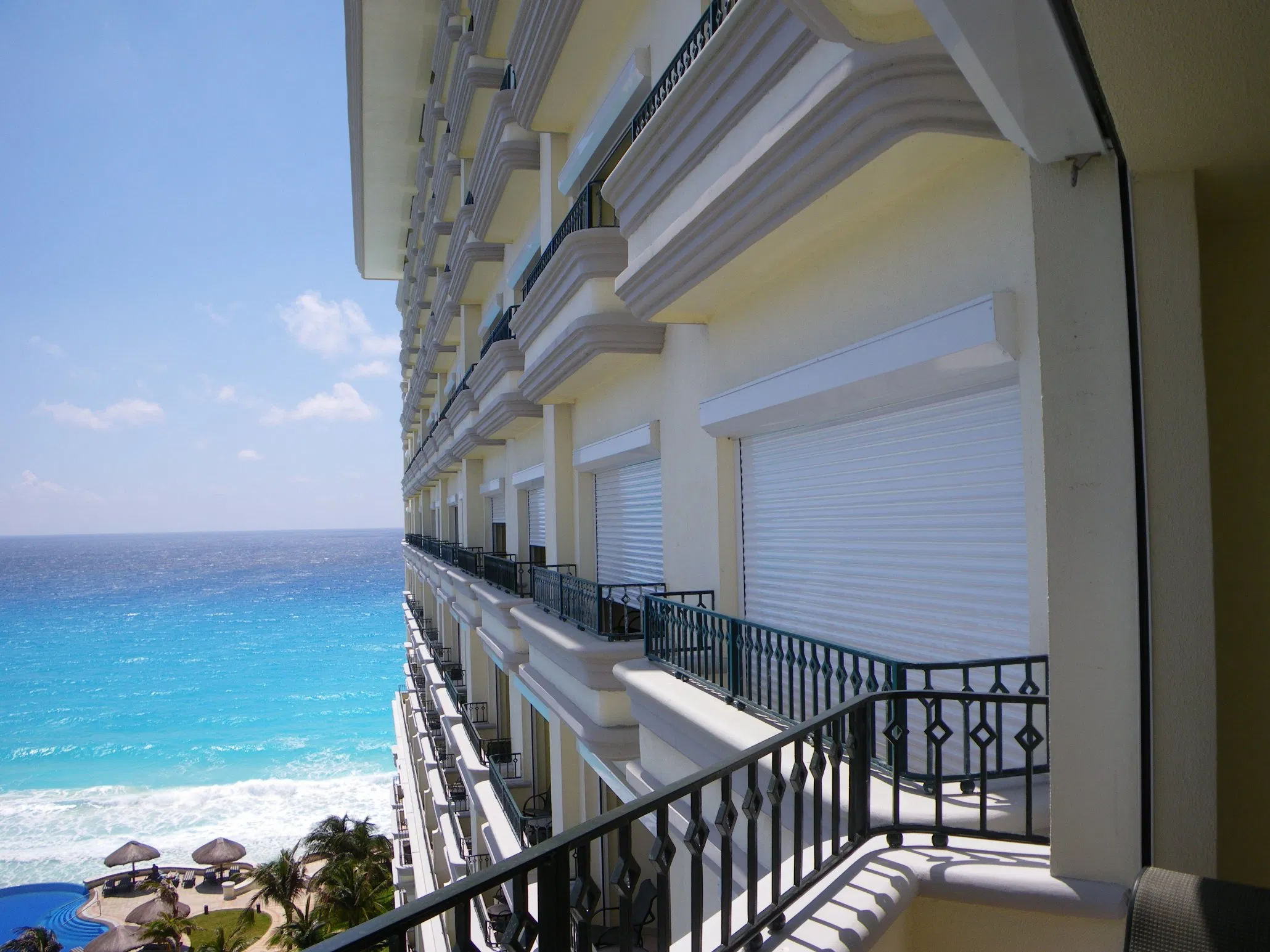 Motorised Roller Shutters, Rolling Shutter Motor Price
