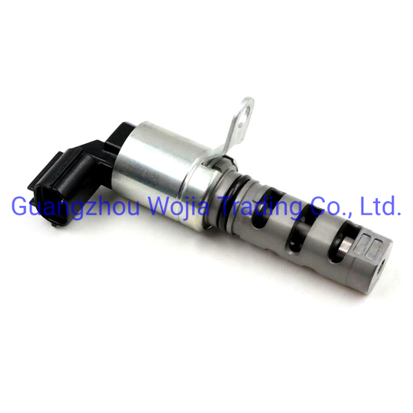 Клапан регулировки распредвала 15330-Bz020 для Toyota Corolla Matrix 1.8L