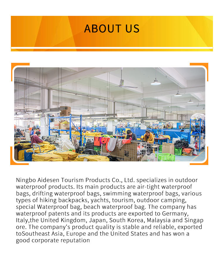 Folding Wash Basin Collapsible Water Sink Container Lightweight&Durable Folding Bucket