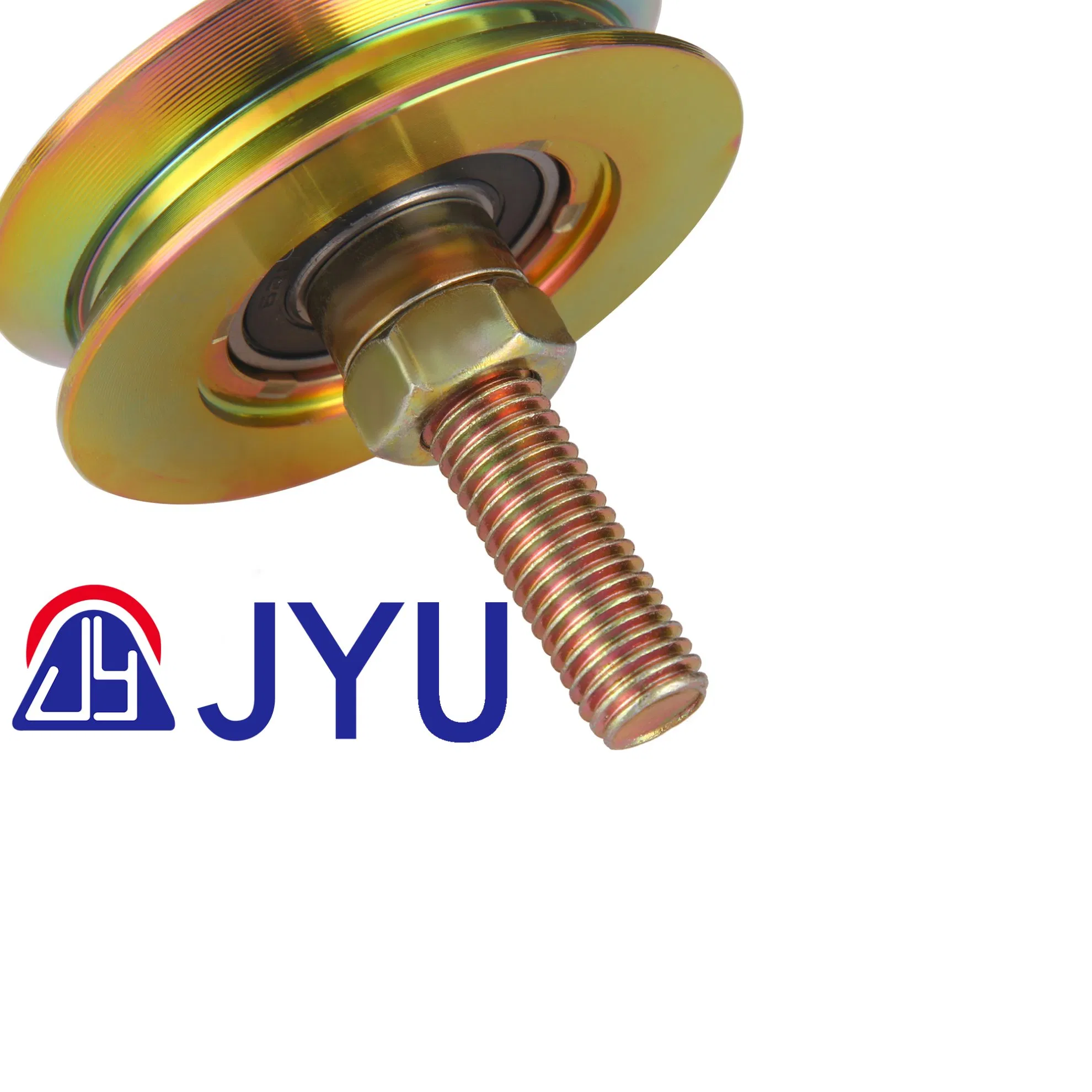 Patio Door Accessories Automatic Door Exterior Bracket High Standard Hardware Fittings