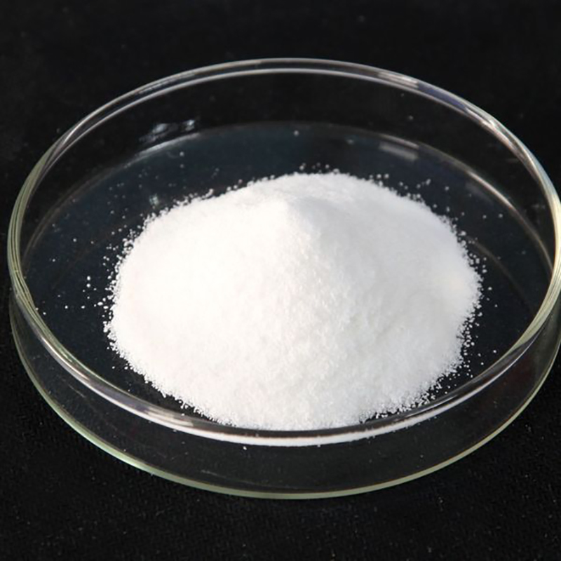 Powdered Air-Entraining Agent Concrete Admixture in Bulk