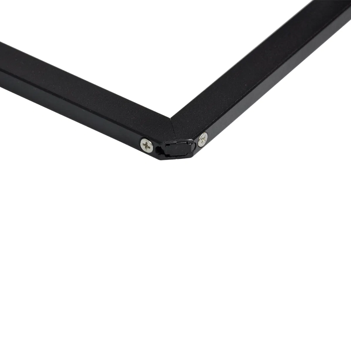 43 Inch Multi Touch Points Infrared Screen Panels Frame USB Interface for Digital Signage