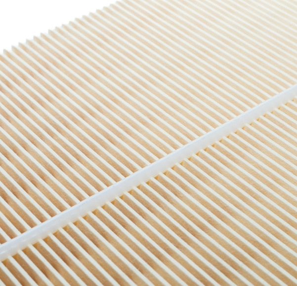 Toyota Air Filter 17801-38050