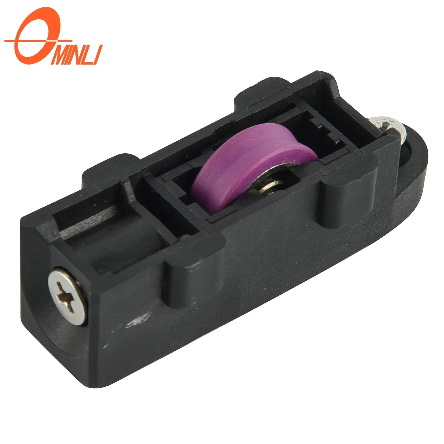 Premium Hardware for UPVC PVC Aluminum Window and Door Accessories