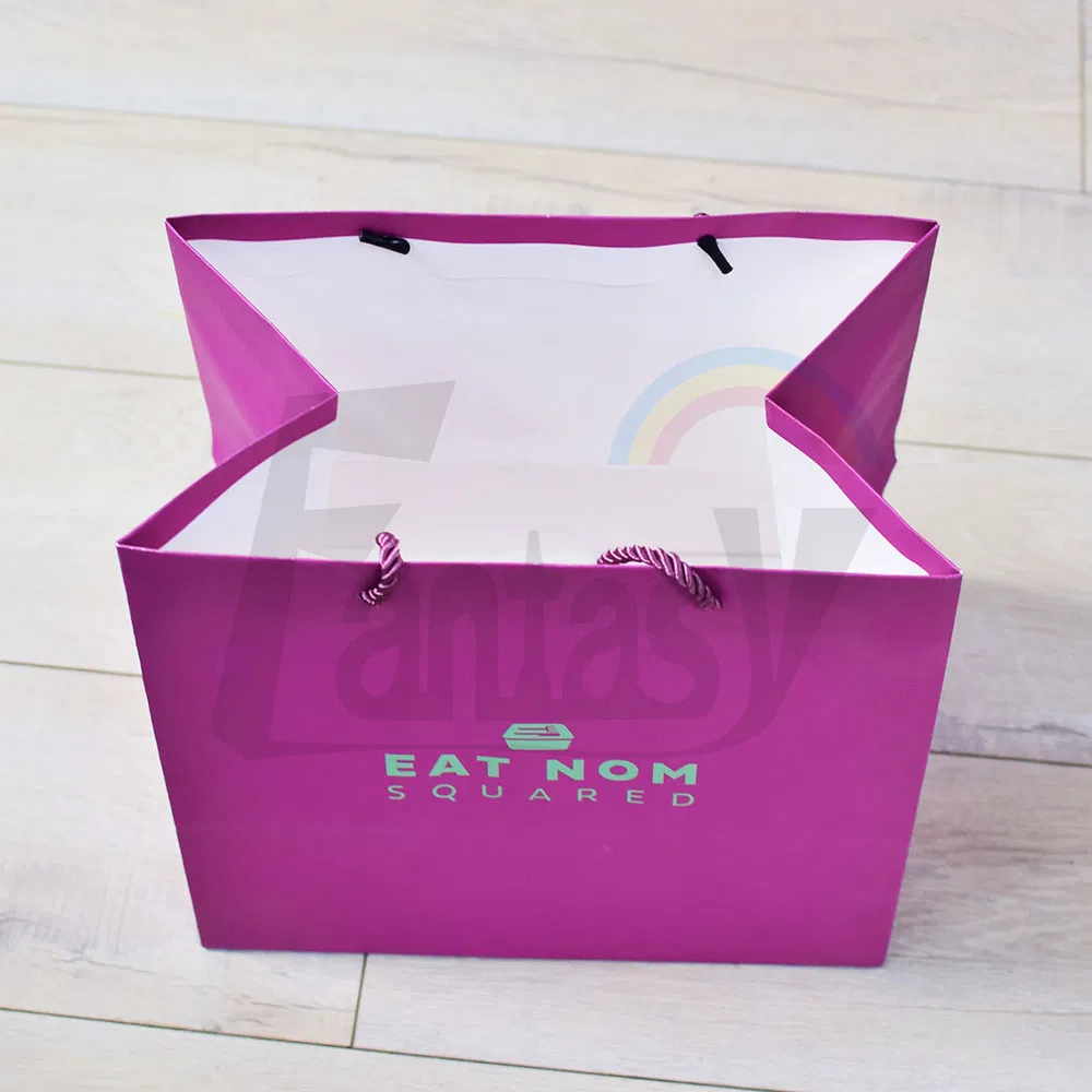 Factory Price Cosmetic Packaging Set Lotion Glass Bottle