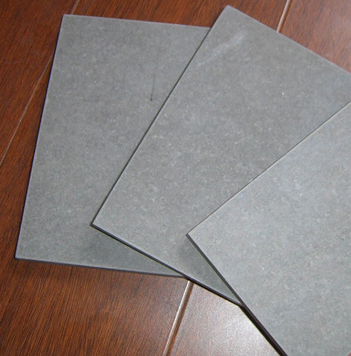 Fiber Cement Silding Board Polish Fiber Cement Board Exterior