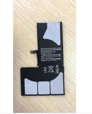 Аккумулятор и зарядное устройство для iPhone X