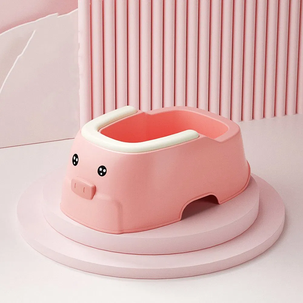 Top Rated Baby Wash Basin Sit Bath Tub Supplies Children Seat Potty