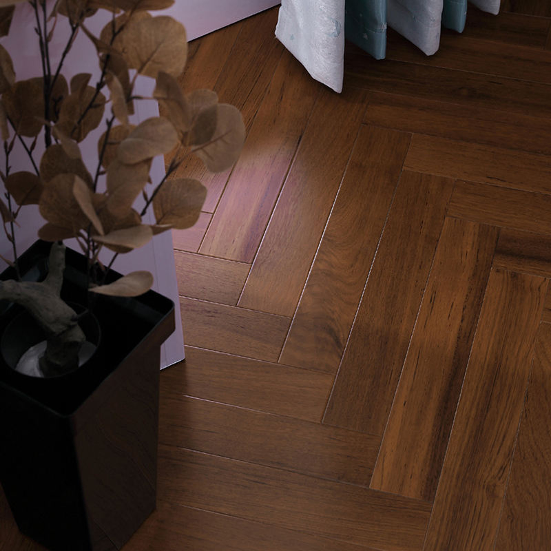 Acb Purezone Flooring - Eco-Friendly Flooring for Sustainable Homes with Fire-Resistance