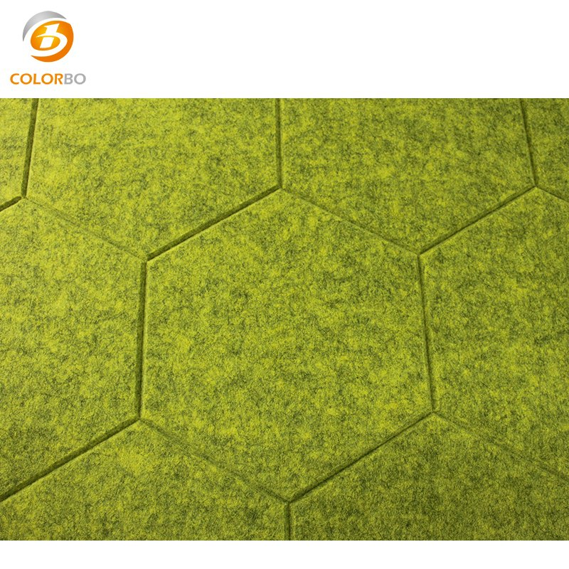 Interior Decoration Complex Graphics Pet Customized Modelling Cutting Panel