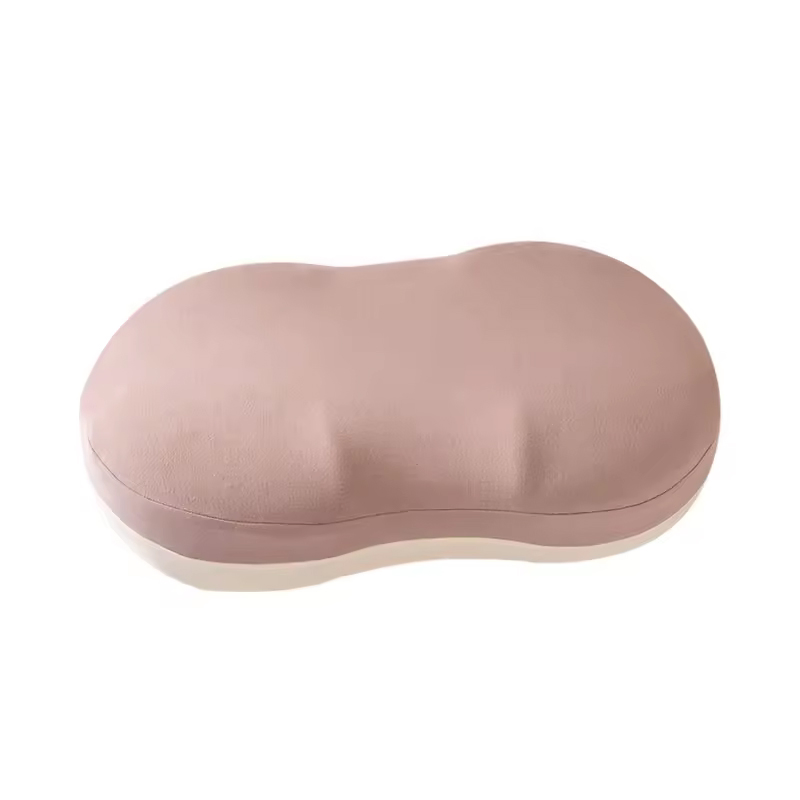 China Wholesale Momery Foam Pillow Bedroom Sleeping Pillow