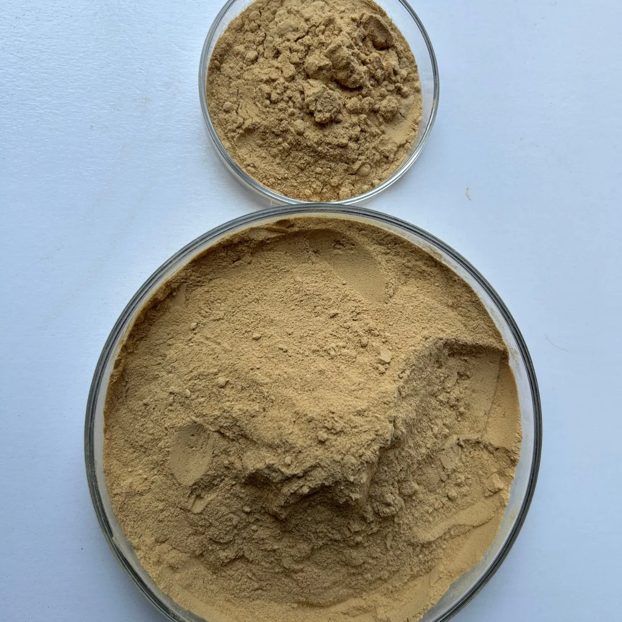 Air-Entraining Agent Concrete Has Good Frost Resistance, Impermeability and Erosion Resistance