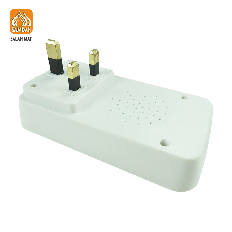 Портативный плеер для Корана SAJADAH ZK101