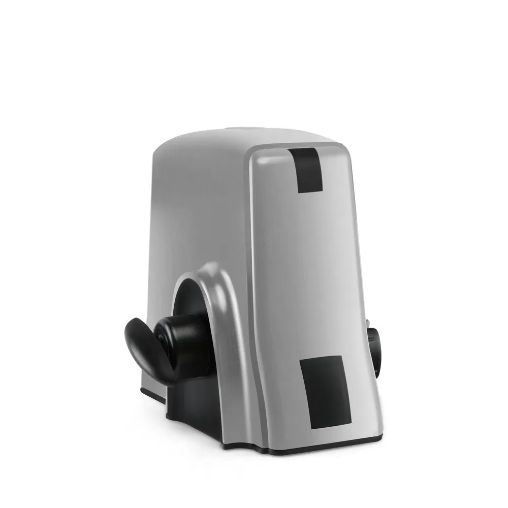 Chain Link Fence 800kg Cantilever Electric Sliding Gate Opener Automatic Driveway Cattle Gate Opener Motor with Remotes