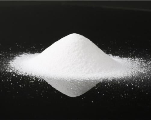 High Quality Chlorine Dioxide Powder