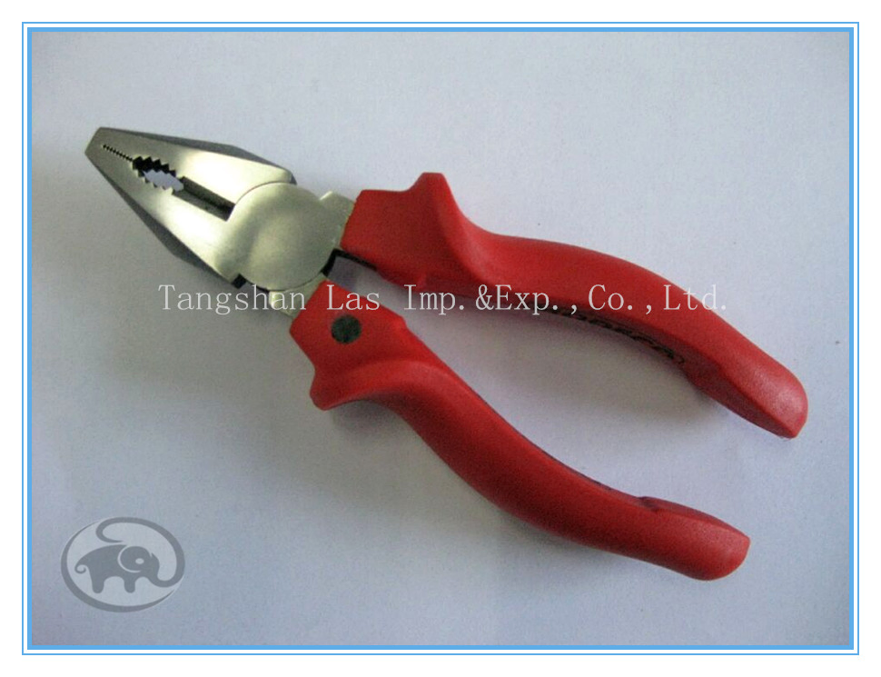 Кусачки для строительства и отделки