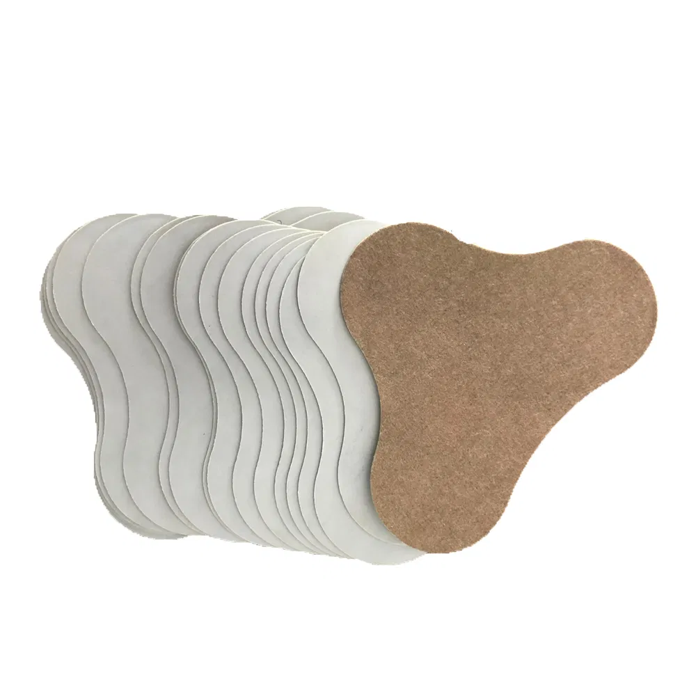 Hot Selling Pain Relieving Patch Pain Relief Neck Narmer Patch