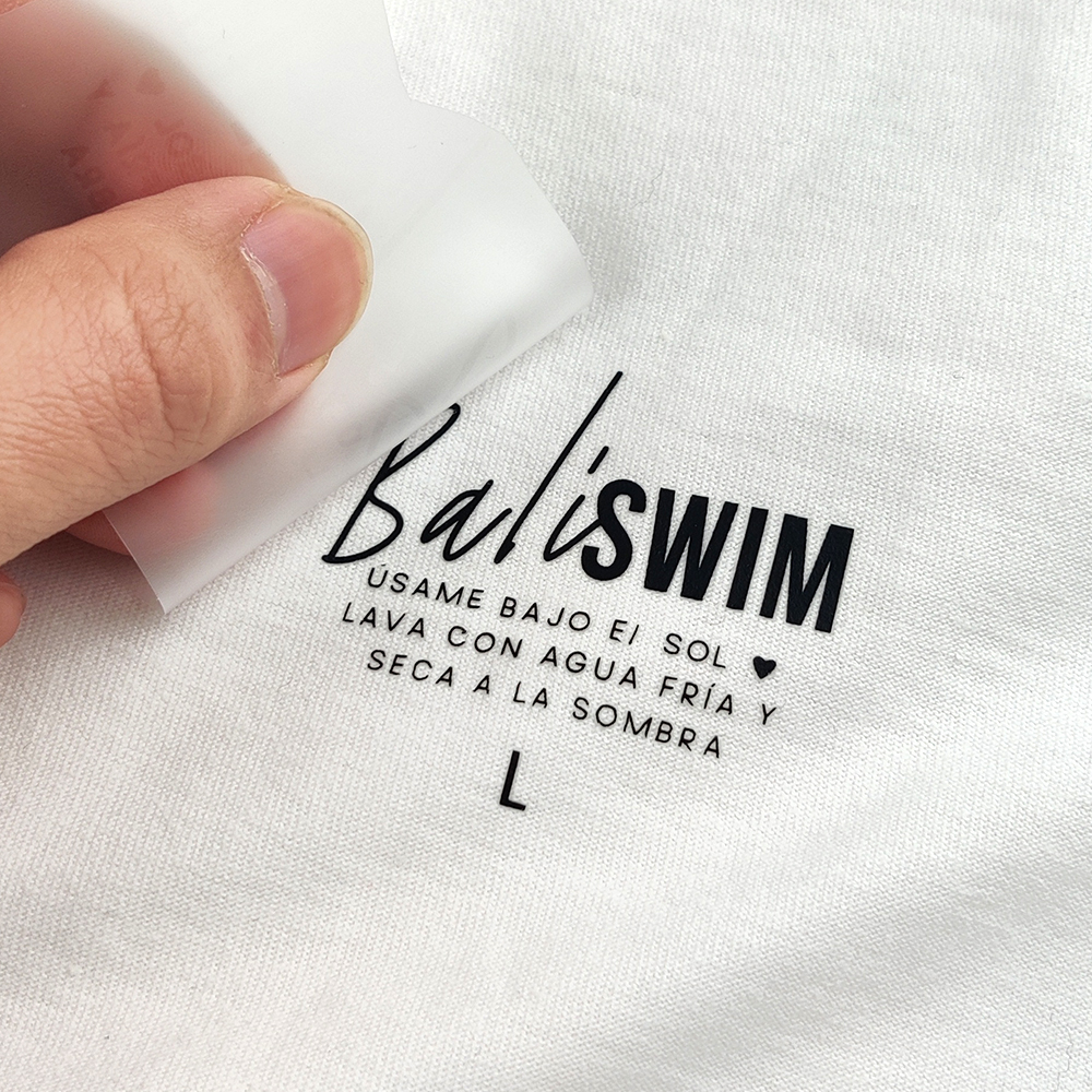 Термопресс для одежды переносной