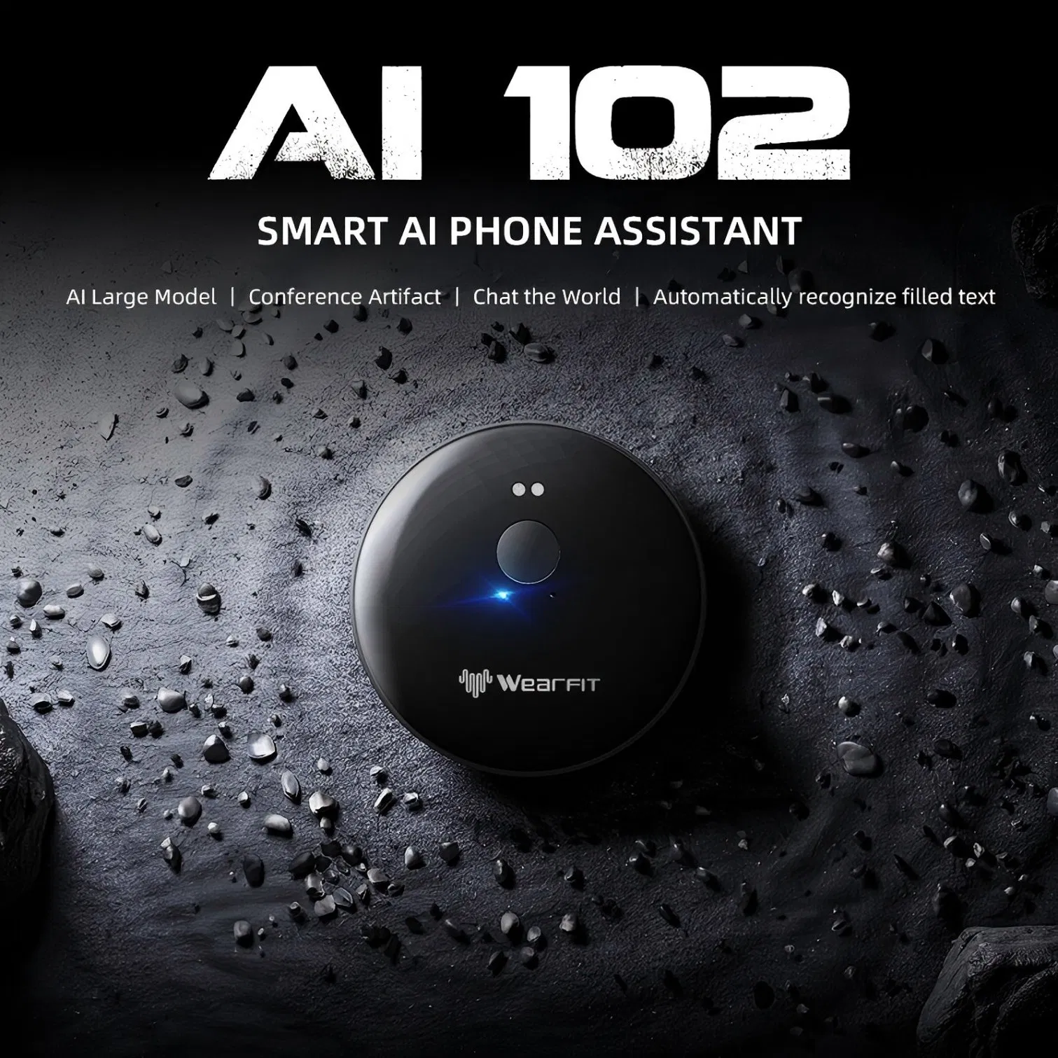 Automatic Language Conversion Customize The Intelligent Recognition Language Smart Ai Translator