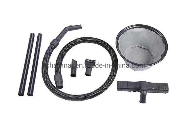 1200W 1400W 1600W Handheld Powerful Steam Washing Portable Wet Dry Wireless Vacuum Cleaner for Car Home Hotel