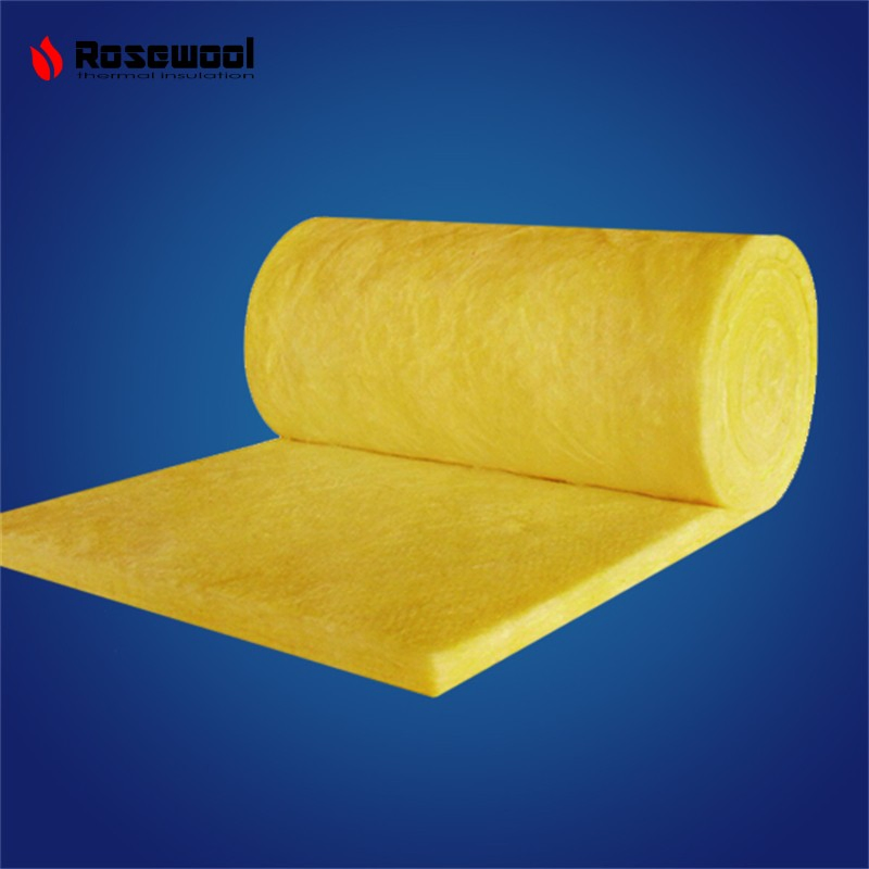 Glass Wool Insulation Price Glass Wool Price From Certified 30 Years Supplier