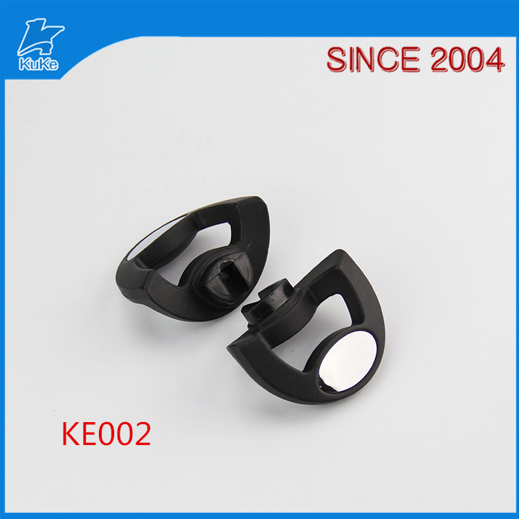 Heat Resistant Cooking Frying Pan Handles Bakelite for Kitchen Ware