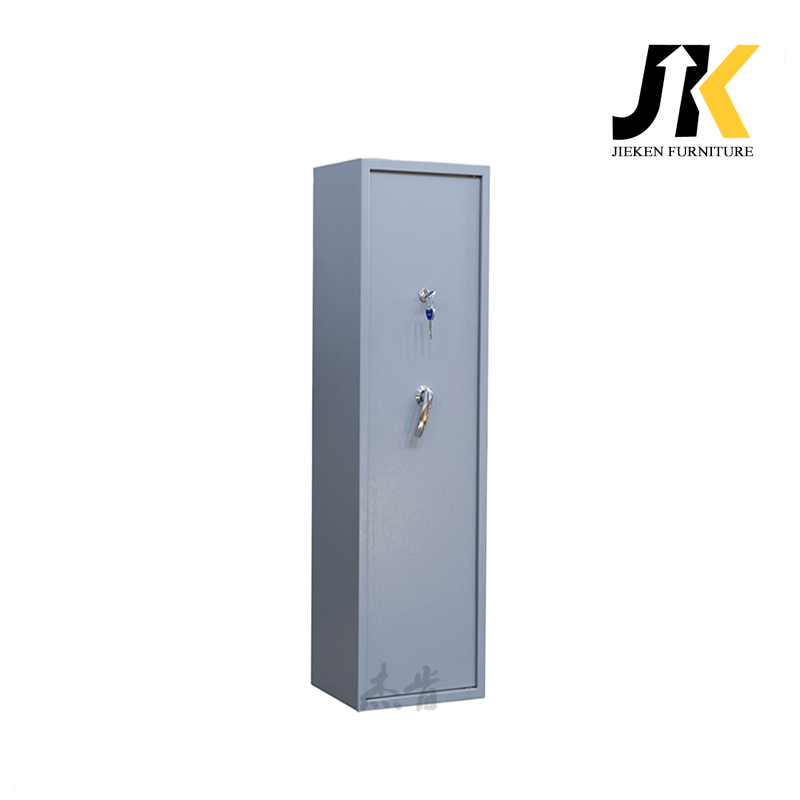 Explosion Proof and Anti-Theft Gun Cabinet Thickened Customized Gun Safe