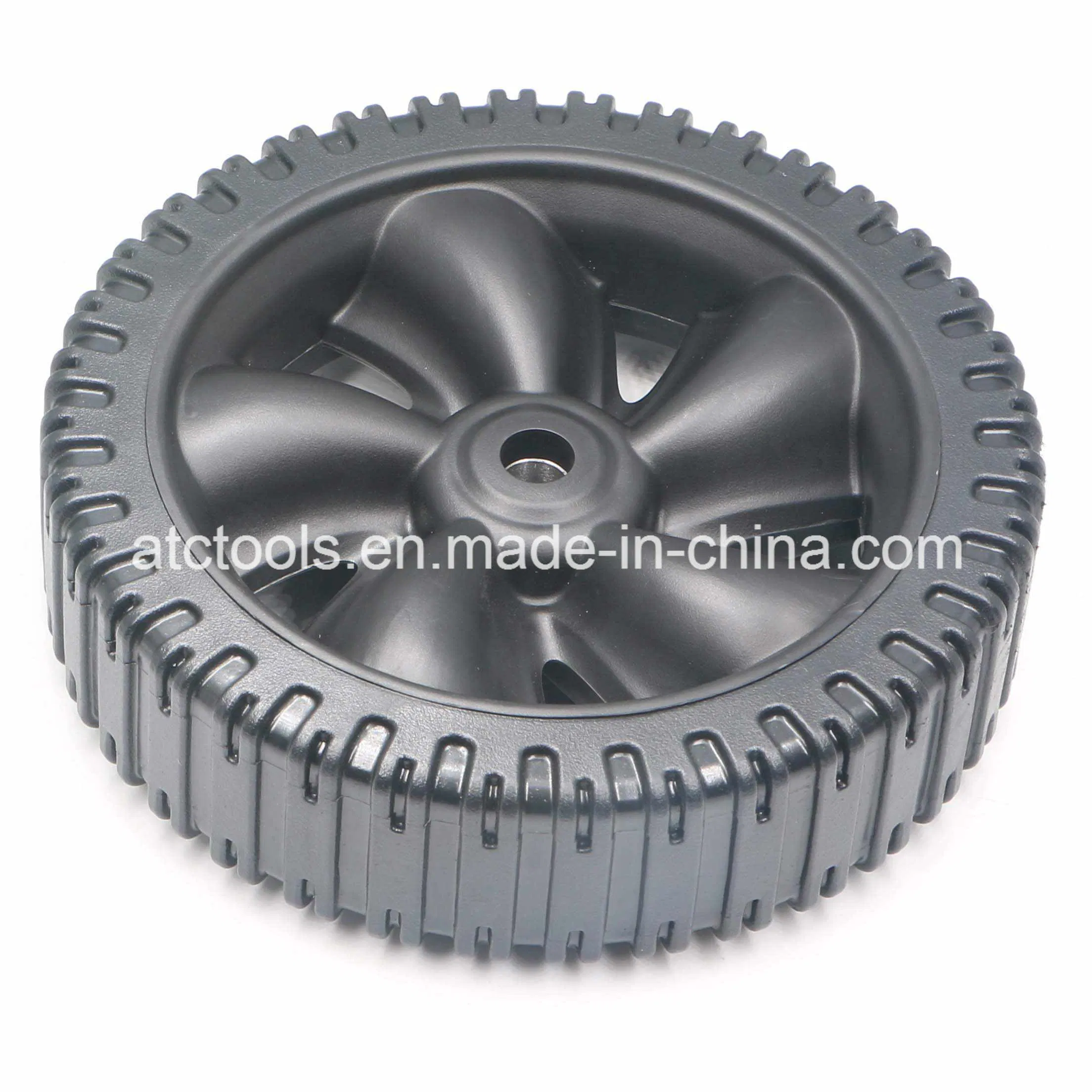 Mtd 734-04562 Murray 11A-B242758 Walk Behind Mower Front Wheel