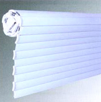 Color Coating Pre-Painted Aluminum Coil for Shutter Panels/ Louvering/Window-Shades