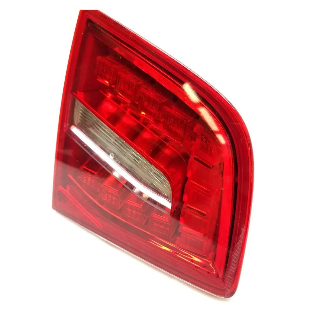 Задние фонари LED для Audi A6 C6 2009-2012