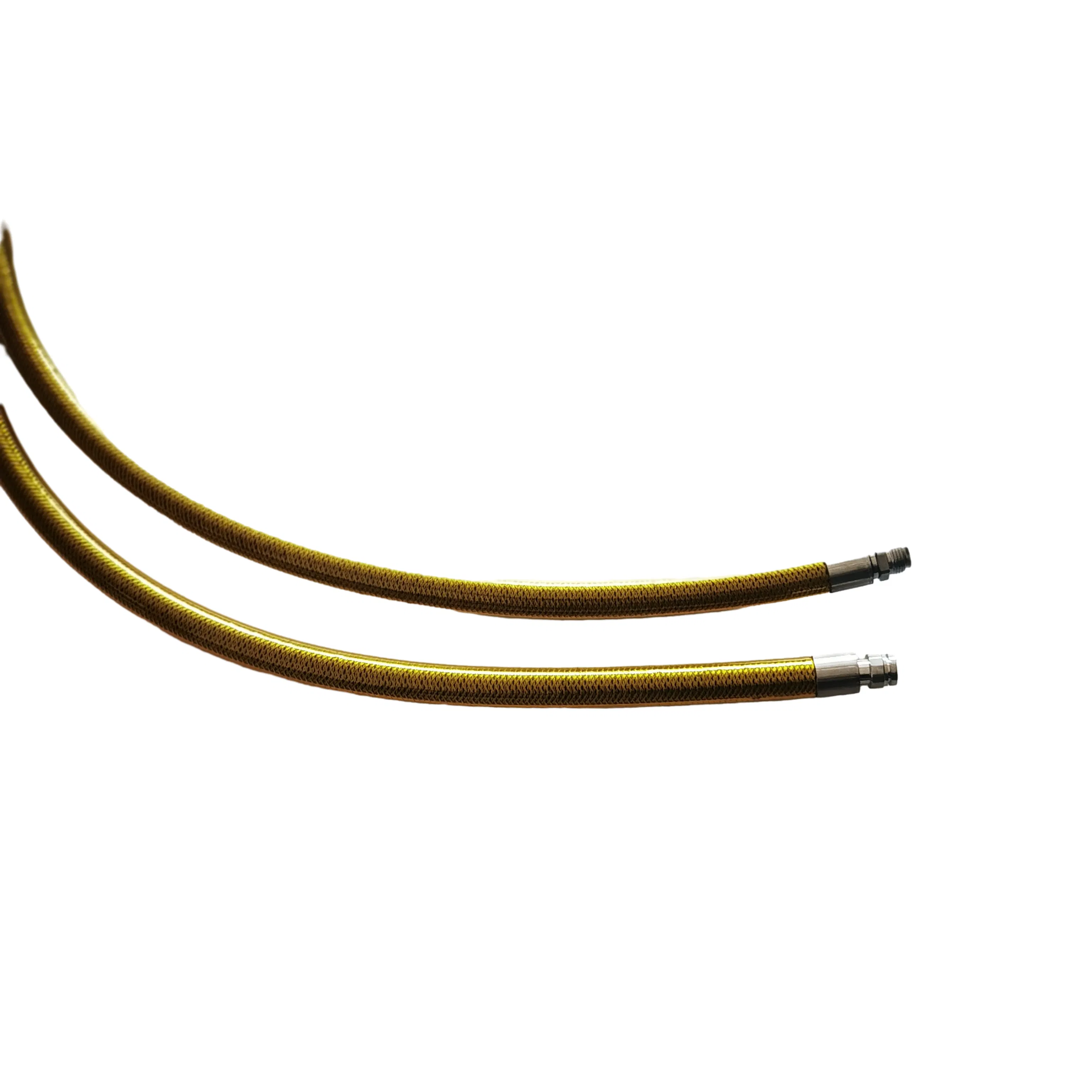 Hangzhou Ht Gas Hose 200cm X 2cm - Ideal for Various Applications
