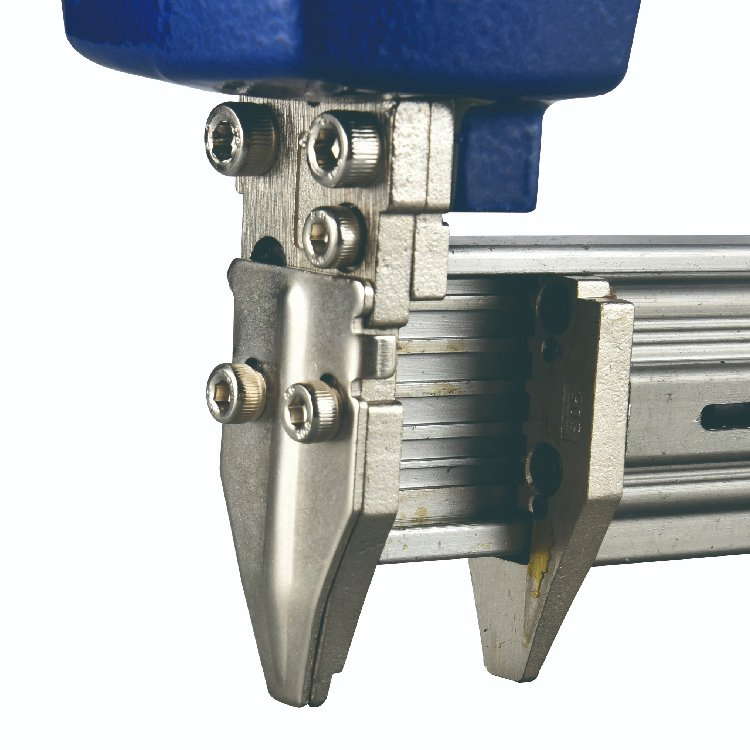 Sali F30A 10-30mm Air Straight Nail Gun