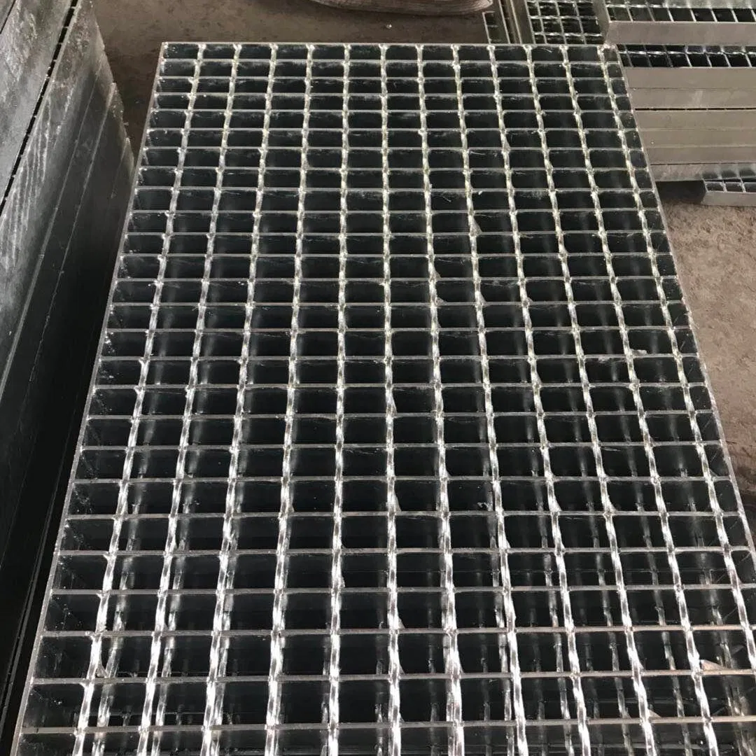 Stainless Steel Grating, Concrete Groove, SS304 Grating, Bathroom Floor Drain, Wedge-Shaped Mesh Grating