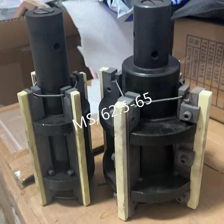 Ms/62.5-65 Tool for Fine Machining Hole Deep Hole Honing