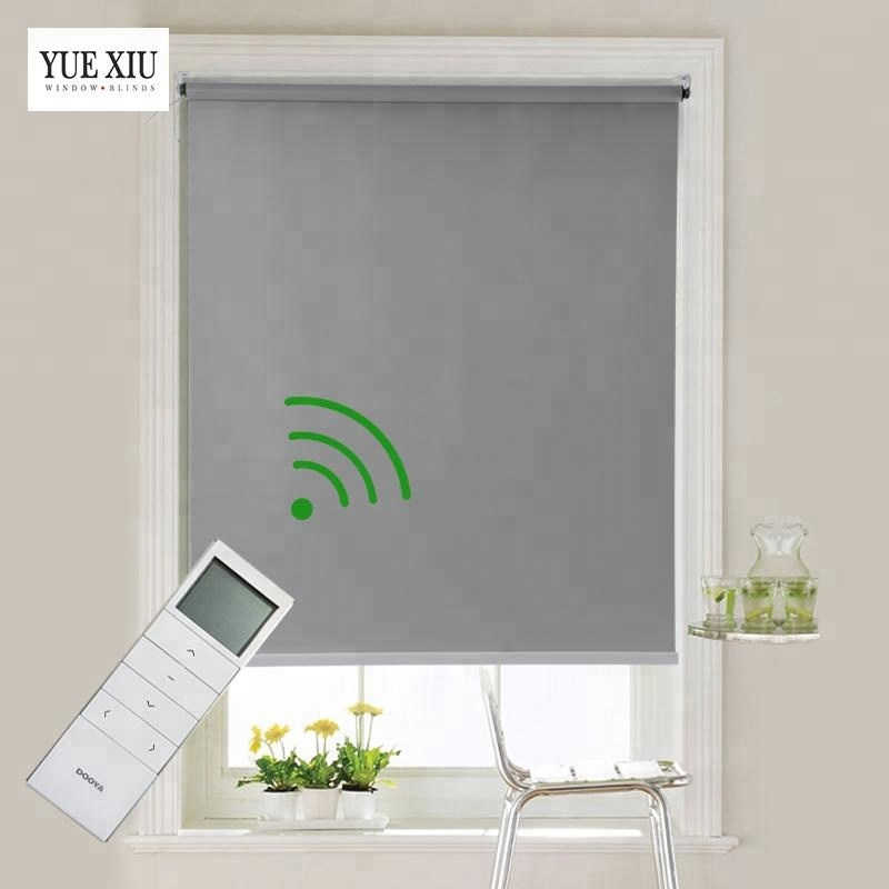Aluminum Blind Aluminum Insect Window Screen/ Aluminum Alloy Mosquito Screen/Fly Screen