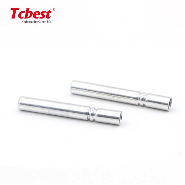 Батарейка литиевая Cr425 3V 15mAh для поплавка