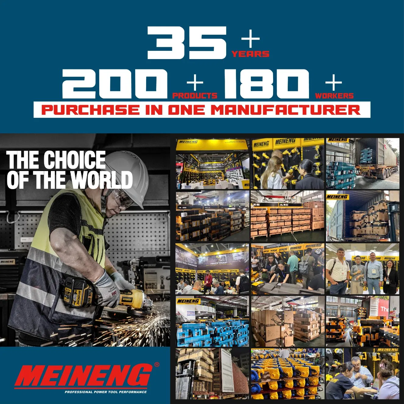 Отбойный молоток Demolition Hammer 3125, 2300Вт