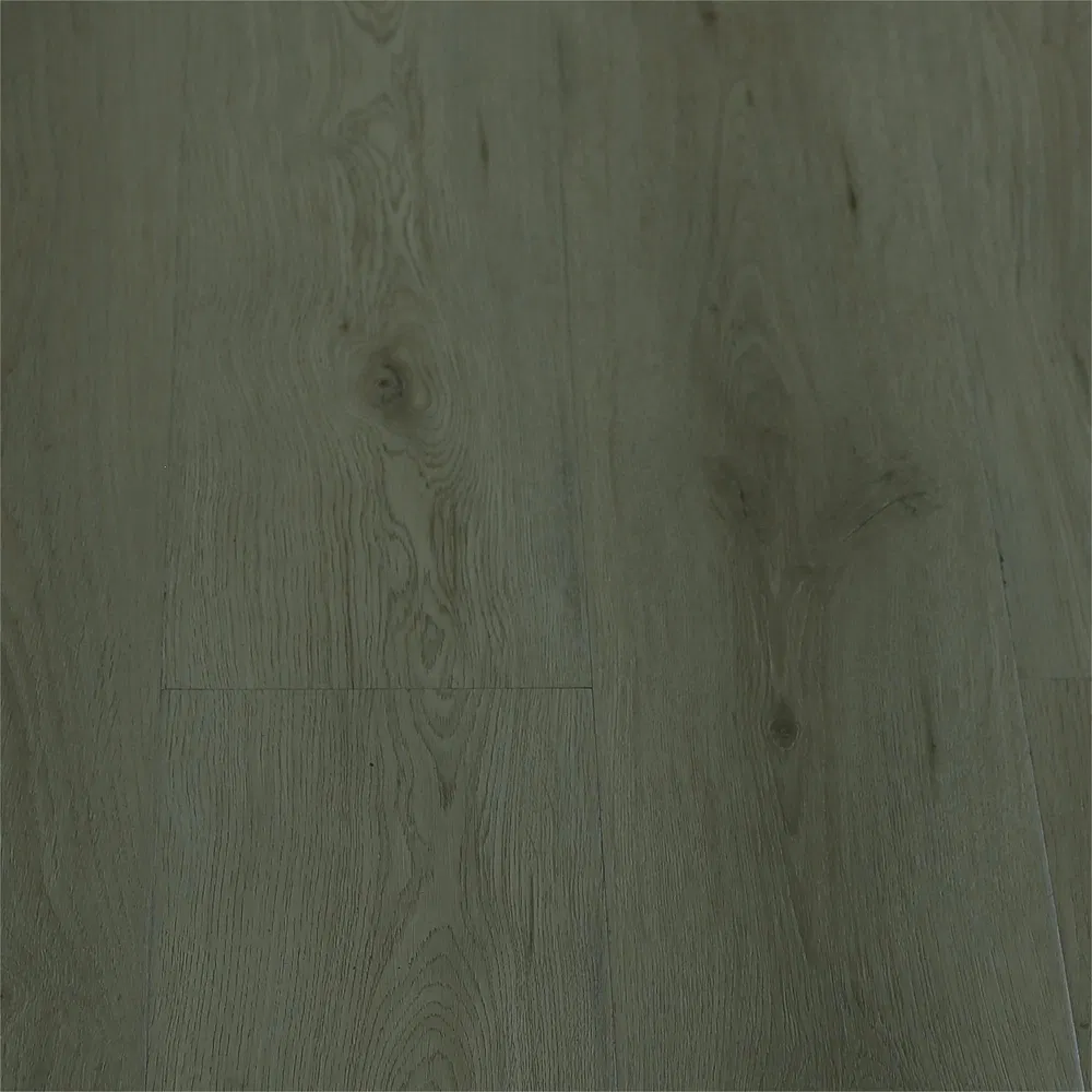 Ламинат для спортзала V-Groove, без запаха, реалистичная текстура