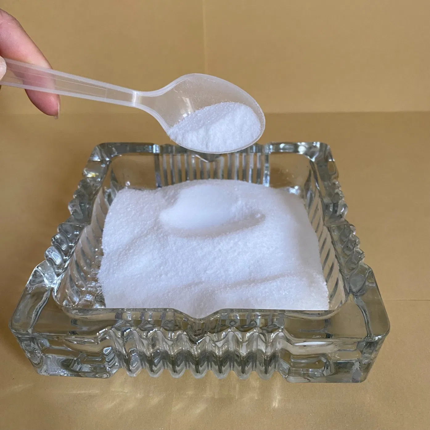 Sodium Gluconate Industrial-Grade Concrete Retarder for Wastewater Treatment Scale Removal and Slow Release