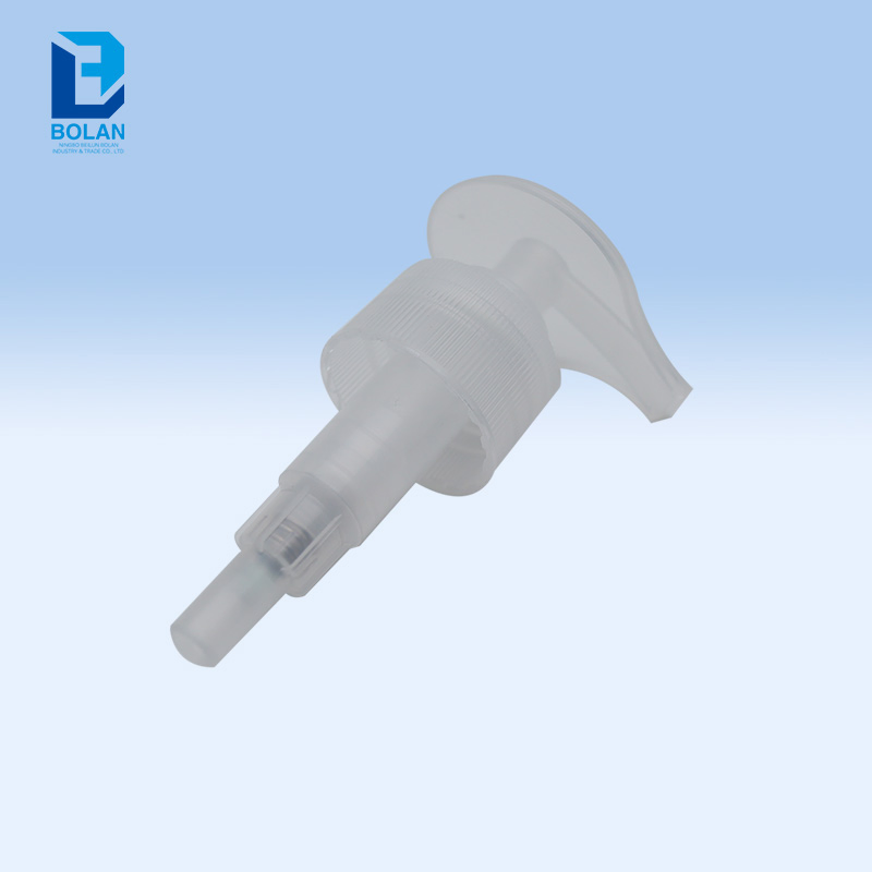 Hand Soap Dispenser Lotion Pump