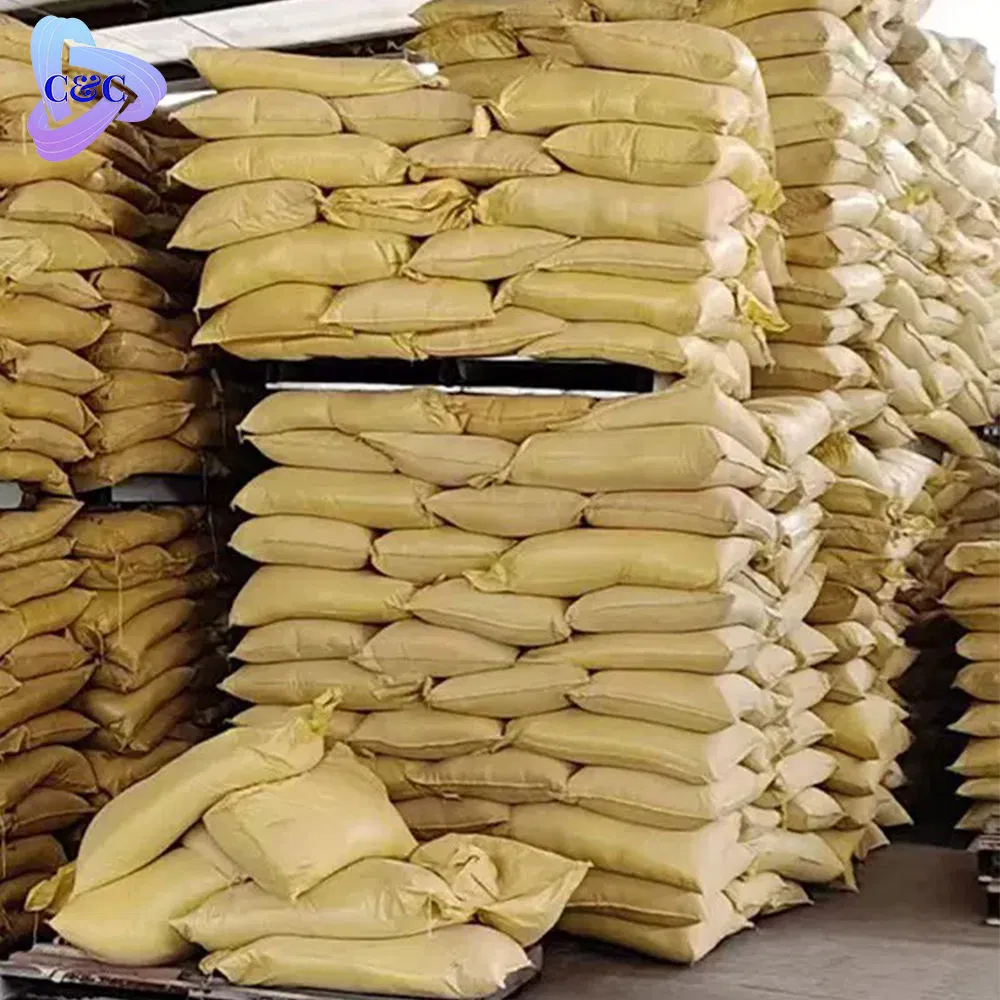 Hydroxypropyl Methyl Cellulose (HPMC) Industrial/Food/Pharmaceutical Grade Thickener Binder Water Retention Agent CAS 9004-65-3 HPMC